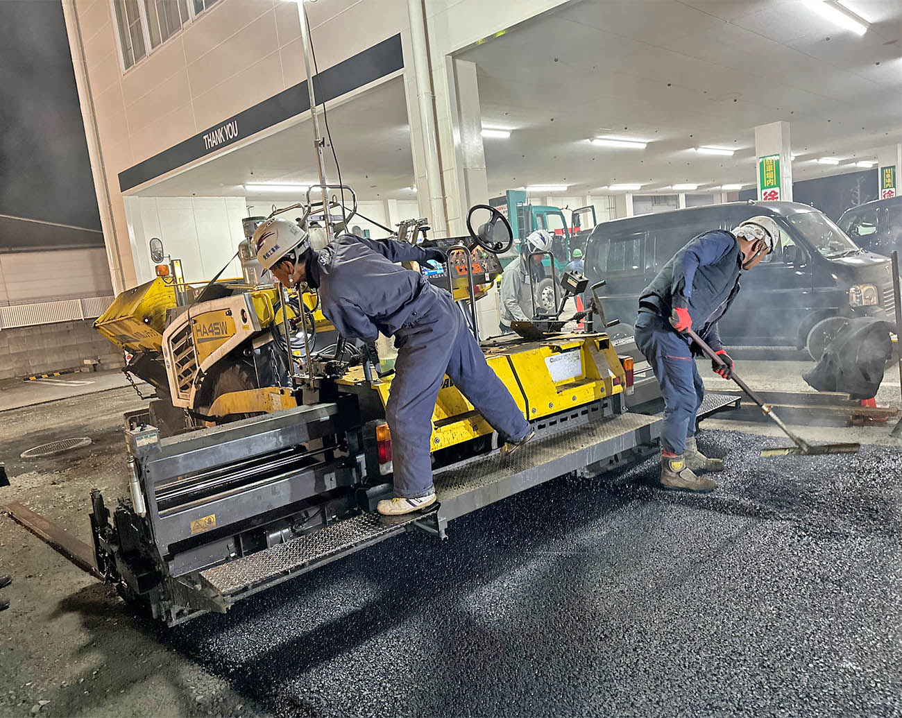 代表からのメッセージ画像