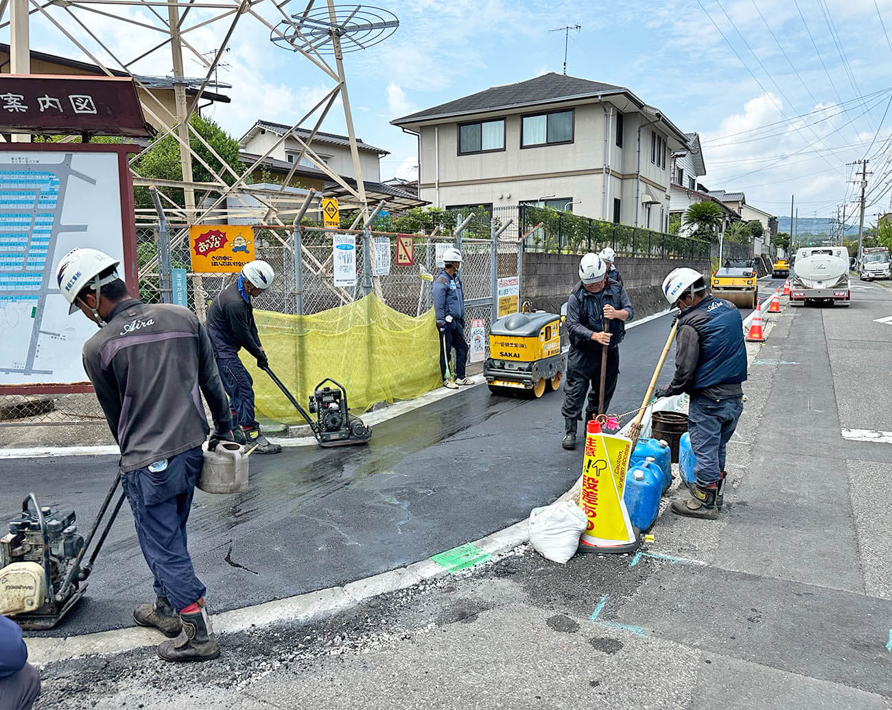 代表からのメッセージ画像