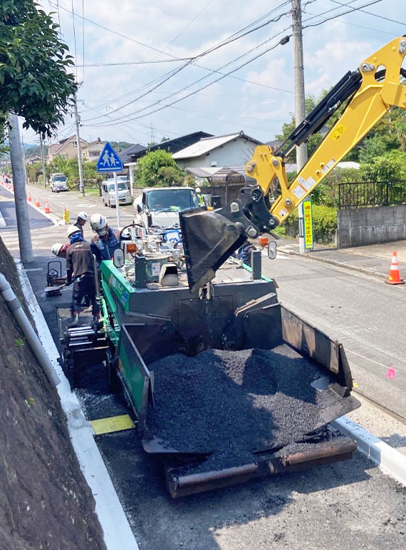 代表からのメッセージ画像